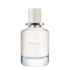 Angel Dust EDP- 100ML