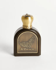 Al EMARAT