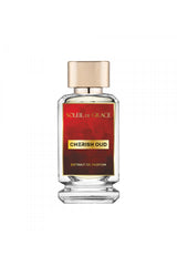 CHERISH OUD EXCLUSIVE EXTRAIT De PARFUM UNISEX 100 ML