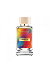 FLORUITS EXTRAIT De PARFUM UNISEX 100 ML