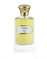 Jasmin