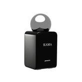 KAMA