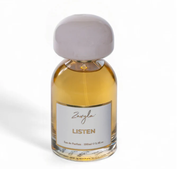 Listen 100ML