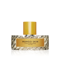 MANGO SKIN