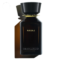 NASAJ