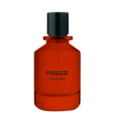 Fugazzi - NOCOLOGNE