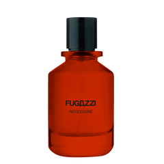 Fugazzi - NOCOLOGNE