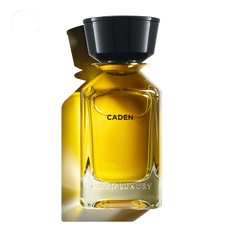 OMANLUXURY - CADEN
