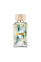 NIRVANA EXTRAIT De PARFUM UNISEX 100 ML