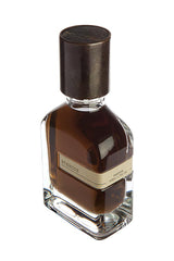 ORTO PARISI - STERCUS