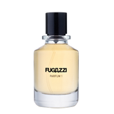 PARFUM 1 EXTRAIT 100ML