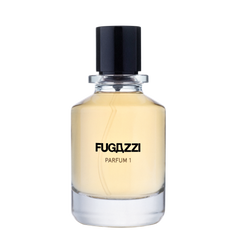 PARFUM 1 EXTRAIT 100ML
