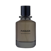 Fugazzi - PASSIONFROUDH