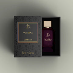 Palmeira