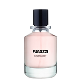 Fugazzi - SUGARDADDY