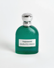 THEKRAYAT EDP 100ML