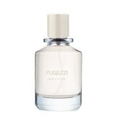 VANILLA HAZE EDP 100ML