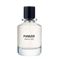 Fugazzi - VANILLA HAZE