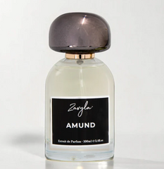Amund