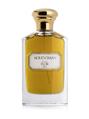 Aoud Oman