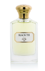 Black Tie