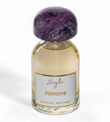 Forgive