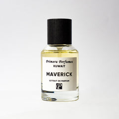 MAVERICK