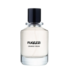 Fugazzi - ORANGE CRUSH