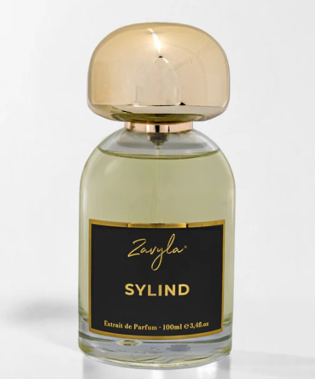 Sylind 100ML