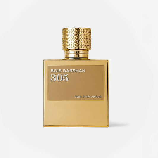 305 Bois Darshan