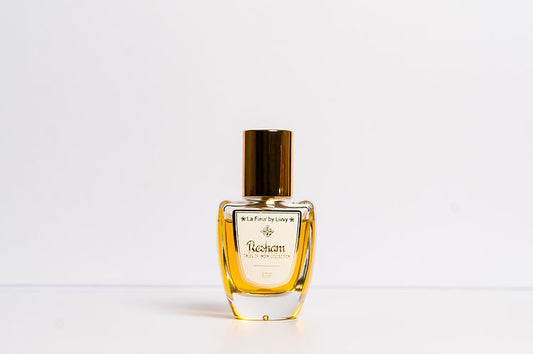 Resham EDP