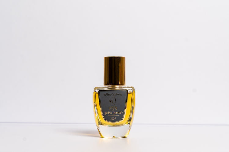 Jadon ( or Roots) EDP