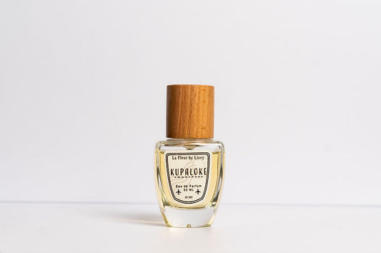 Kupaloke EDP