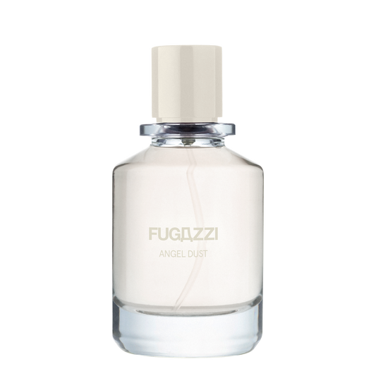 Angel Dust EDP 100ML