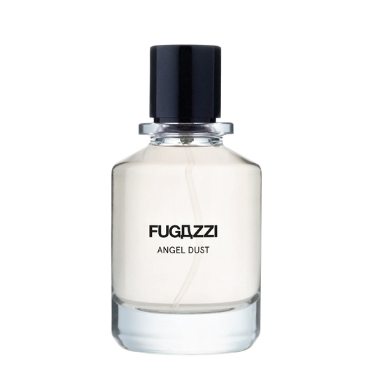 ANGEL DUST EXTRAIT 100ML