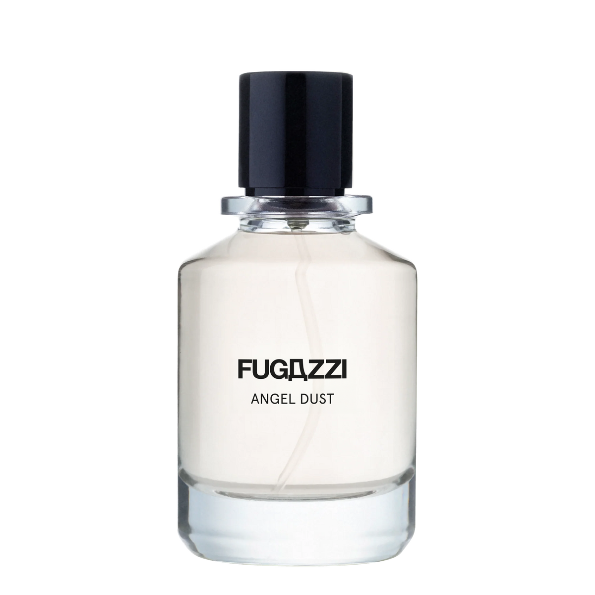 Fugazzi - ANGEL DUST