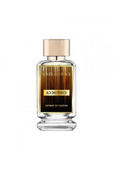 ADDICTOUD EXCLUSIVE EXTRAIT De PARFUM UNISEX 100 ML