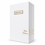 Narcotica Amber Radiance PRE-ORDER !