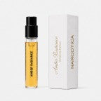 Narcotica Amber Radiance PRE-ORDER !