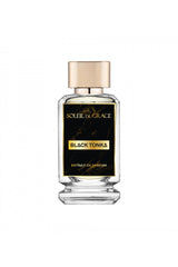 BLACK TONKA EXTRAIT De PARFUM UNISEX 100 ML