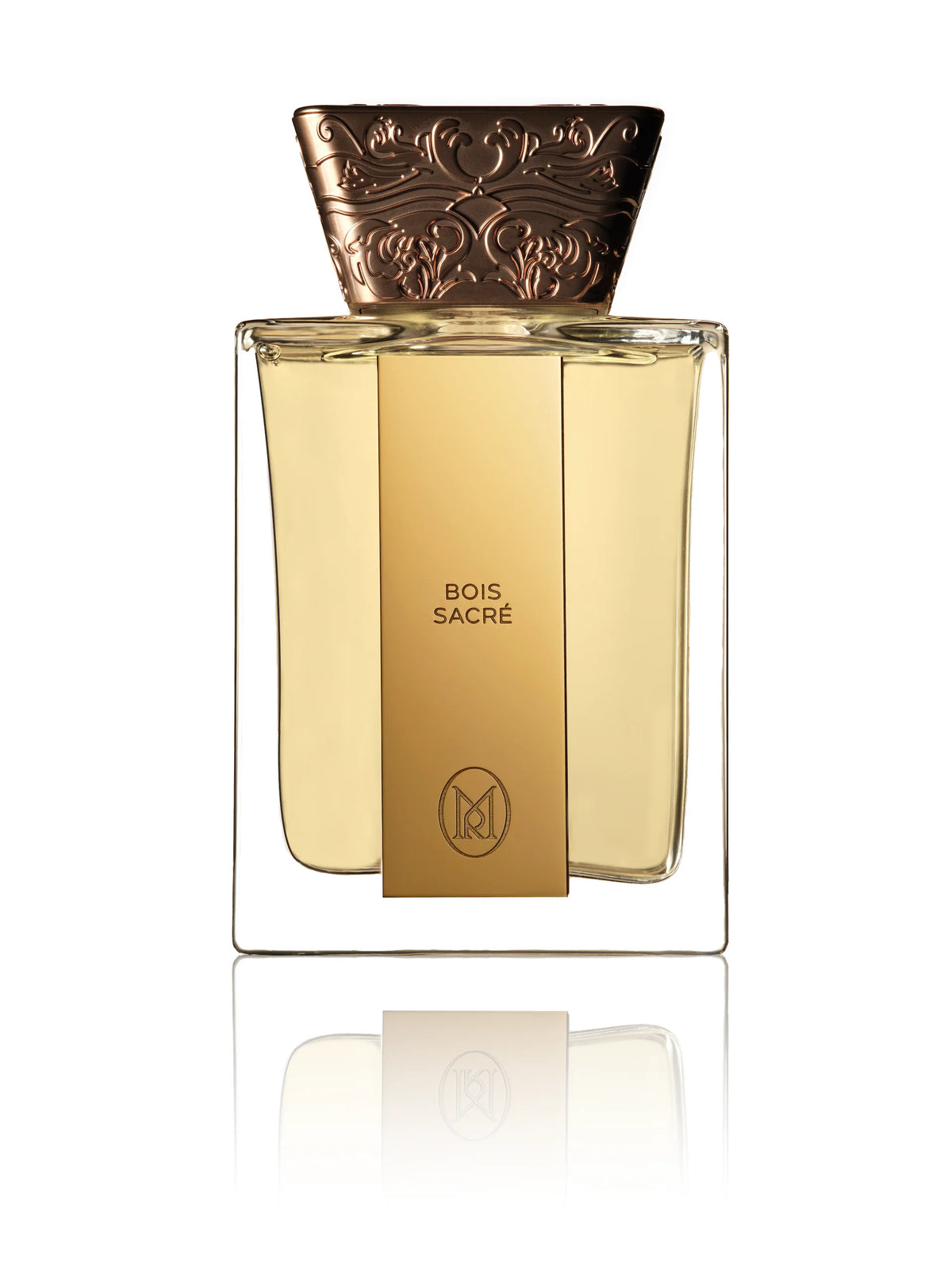 Bois Sacré Extrait De Parfum 100ML