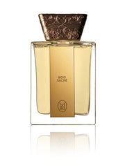 Bois Sacré Extrait De Parfum 100ML