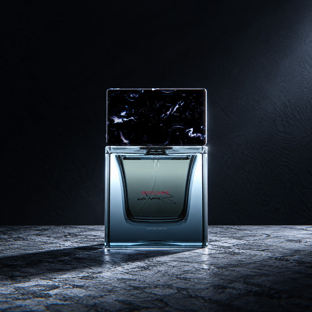 Sora Dora Broceliande perfume, boozy whisky and caramel fragrance – alternate view