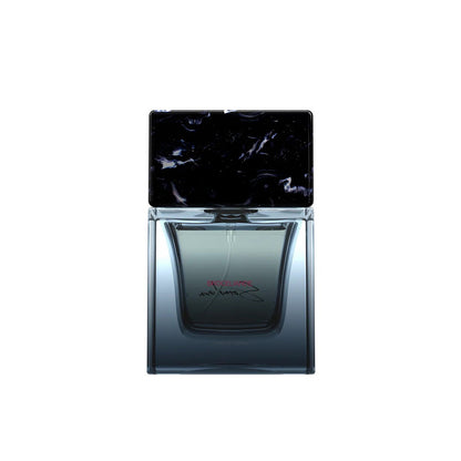 Sora Dora Broceliande perfume 50ml bottle – whisky, oak, caramel and cinnamon fragrance