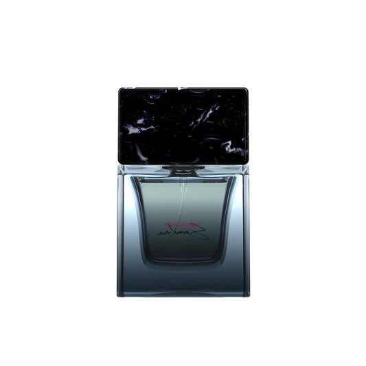 Sora Dora Broceliande perfume 50ml bottle – whisky, oak, caramel and cinnamon fragrance