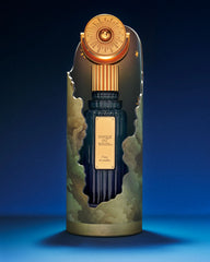 L'EAU DE PARFUM