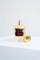MIAMI TROPICAL CONFESSIONS Extrait 100ML