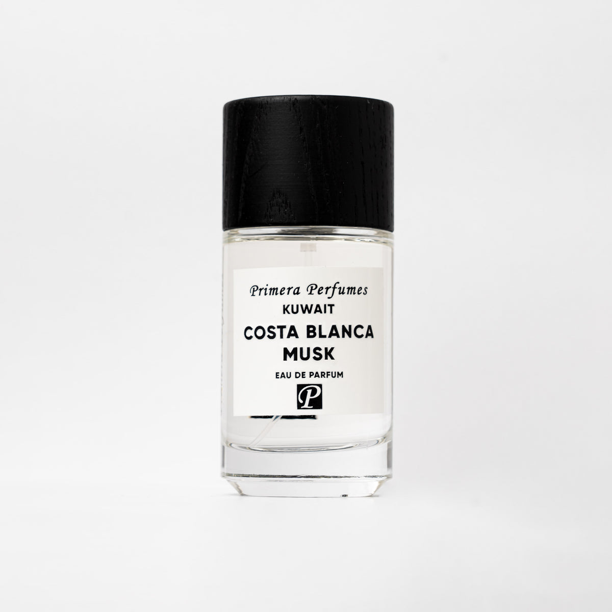 COSTA BLANCA MUSK EDP 100ml