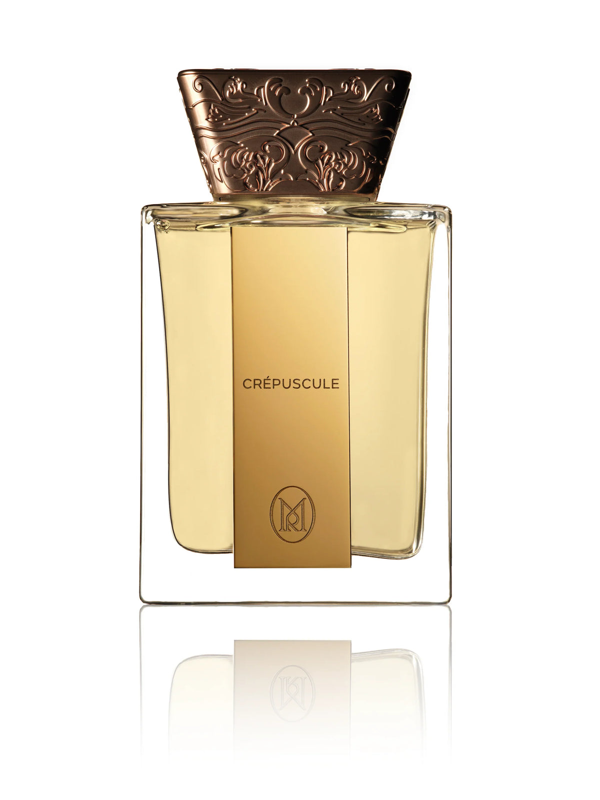 Crépuscule Extrait De Parfum 100ML