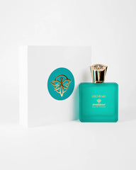 ÉVEILLEUR - DSCVR ME